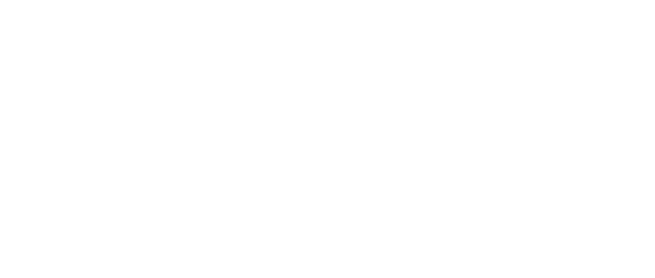 劇場版 機動戦士ガンダムIII めぐりあい宇宙編 | Netflix